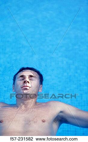 Man View Large Photo Image Stock Image - Man. Fotosearch