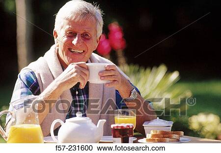 Man View Large Photo Image Stock Image - Man. Fotosearch