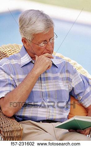 Man View Large Photo Image Stock Image - Man. Fotosearch