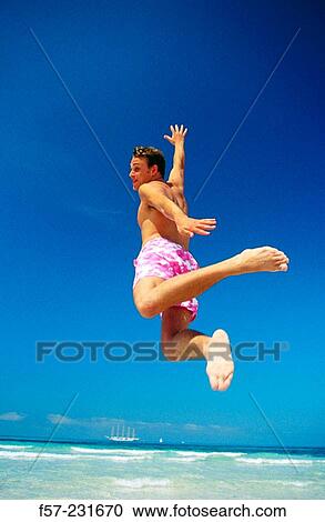 Man View Large Photo Image Stock Image - Man. Fotosearch