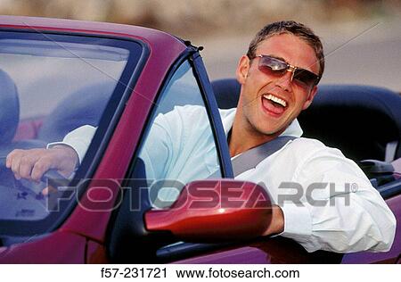 Man View Large Photo Image Stock Image - Man. Fotosearch