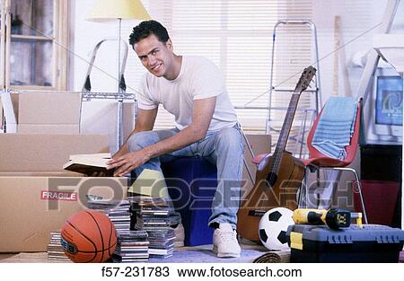 Man View Large Photo Image Stock Image - Man. Fotosearch