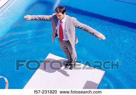 Man View Large Photo Image Stock Image - Man. Fotosearch