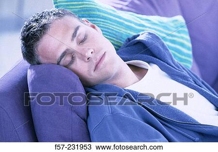 Man View Large Photo Image Stock Image - Man. Fotosearch