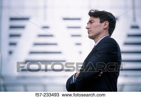 Man View Large Photo Image Stock Image - Man. Fotosearch