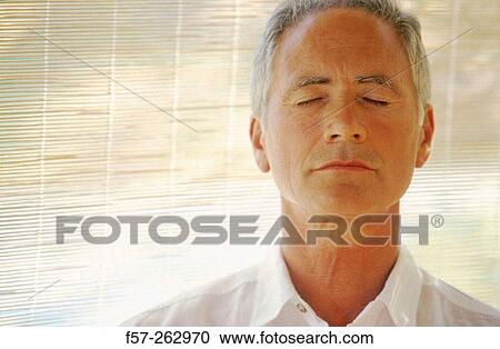 Man View Large Photo Image Stock Image - Man. Fotosearch