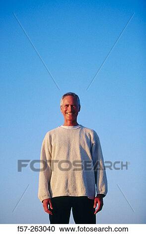 Man View Large Photo Image Stock Image - Man. Fotosearch
