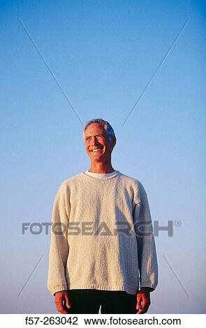 Man View Large Photo Image Stock Image - Man. Fotosearch