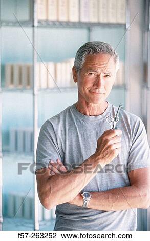 Man View Large Photo Image Stock Image - Man. Fotosearch