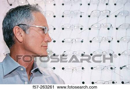 Man View Large Photo Image Stock Image - Man. Fotosearch