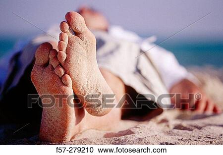Man View Large Photo Image Stock Image - Man. Fotosearch