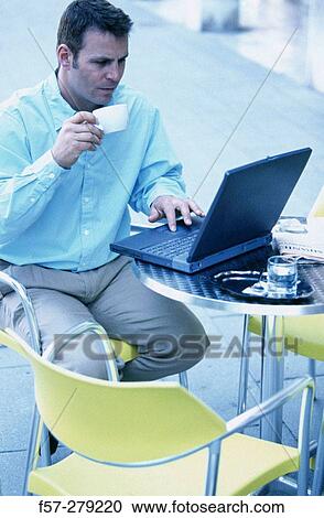Man View Large Photo Image Stock Image - Man. Fotosearch