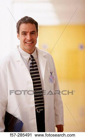Man View Large Photo Image Stock Image - Man. Fotosearch