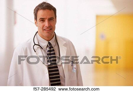Man View Large Photo Image Stock Image - Man. Fotosearch