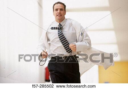 Man View Large Photo Image Stock Image - Man. Fotosearch