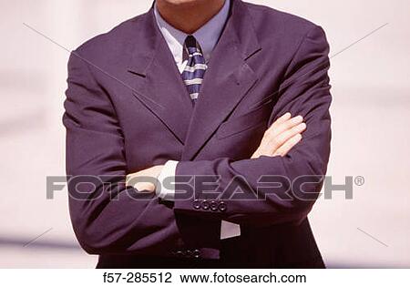 Man View Large Photo Image Stock Image - Man. Fotosearch