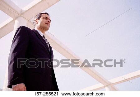 Man View Large Photo Image Stock Image - Man. Fotosearch