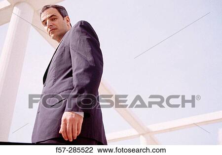 Man View Large Photo Image Stock Image - Man. Fotosearch