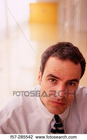 Man View Large Photo Image Stock Image - Man. Fotosearch