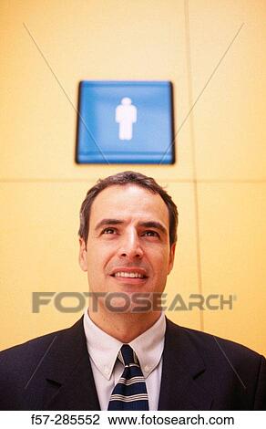 Man View Large Photo Image Stock Image - Man. Fotosearch