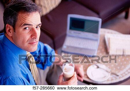 Man View Large Photo Image Stock Image - Man. Fotosearch