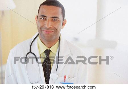 Man View Large Photo Image Stock Image - Man. Fotosearch
