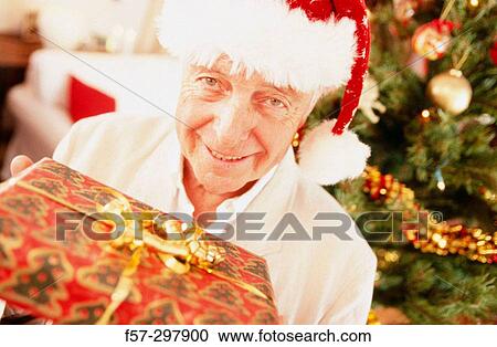 Man View Large Photo Image Stock Image - Man. Fotosearch