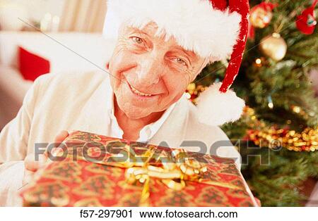 Man View Large Photo Image Stock Image - Man. Fotosearch
