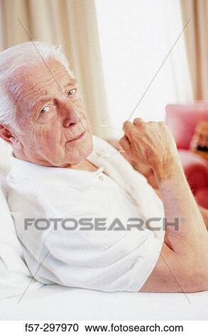 Man View Large Photo Image Stock Image - Man. Fotosearch