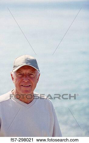 Man View Large Photo Image Stock Image - Man. Fotosearch