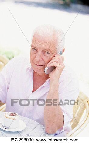Man View Large Photo Image Stock Image - Man. Fotosearch
