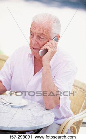 Man View Large Photo Image Stock Image - Man. Fotosearch