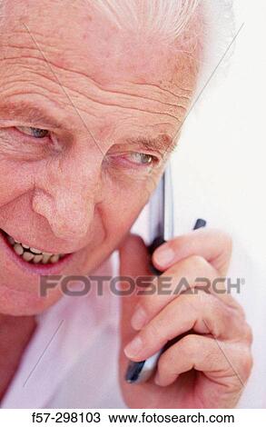 Man View Large Photo Image Stock Image - Man. Fotosearch