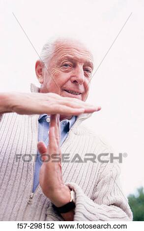 Man View Large Photo Image Stock Image - Man. Fotosearch