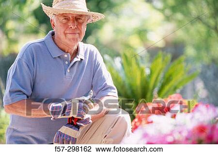 Man View Large Photo Image Stock Image - Man. Fotosearch