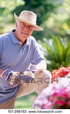 Man View Large Photo Image Stock Image - Man. Fotosearch