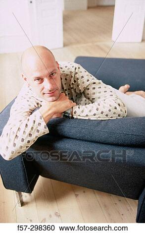 Man View Large Photo Image Stock Image - Man. Fotosearch