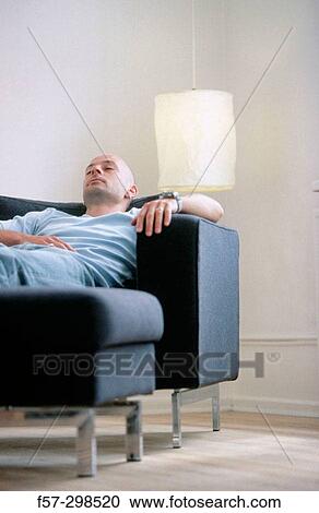 Man View Large Photo Image Stock Image - Man. Fotosearch