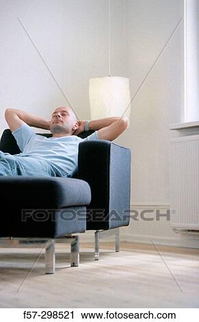 Man View Large Photo Image Stock Image - Man. Fotosearch
