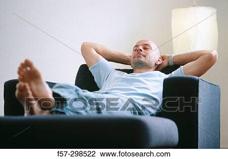 Man View Large Photo Image Stock Image - Man. Fotosearch