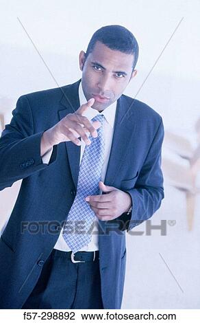 Man View Large Photo Image Stock Image - Man. Fotosearch