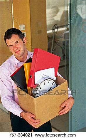 Man View Large Photo Image Stock Image - Man. Fotosearch