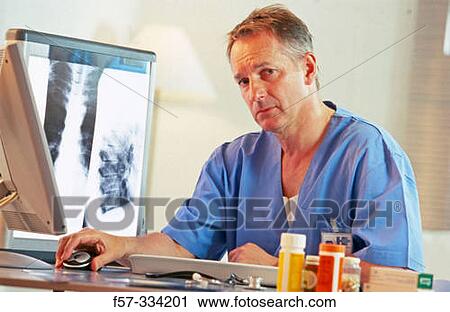 Man View Large Photo Image Stock Image - Man. Fotosearch