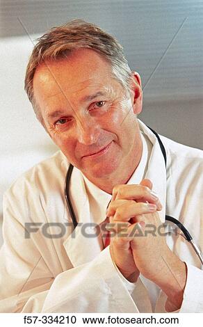 Man View Large Photo Image Stock Image - Man. Fotosearch