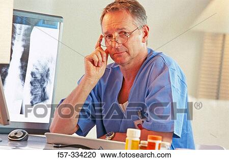 Man View Large Photo Image Stock Image - Man. Fotosearch