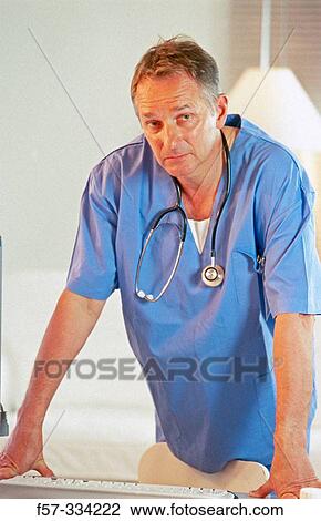 Man View Large Photo Image Stock Image - Man. Fotosearch