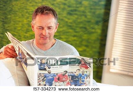 Man View Large Photo Image Stock Image - Man. Fotosearch