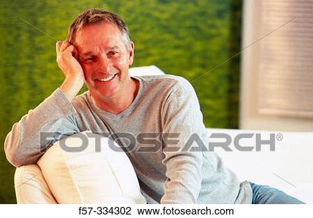 Man View Large Photo Image Stock Image - Man. Fotosearch