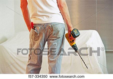 Man View Large Photo Image Stock Image - Man. Fotosearch