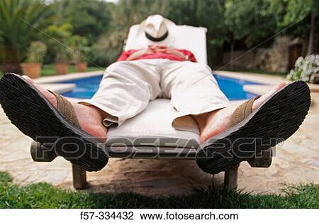 Man View Large Photo Image Stock Image - Man. Fotosearch